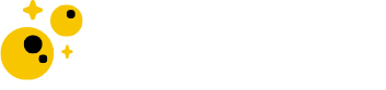 Wasing-1.png